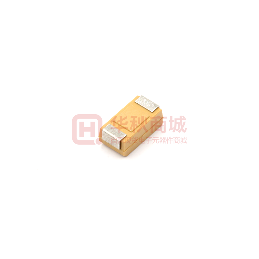 https://file1.elecfans.com/web3/M00/15/5A/wKgZO2gCVzeAR1gRAAFHxqa6mCw350.png?_t=1668119889