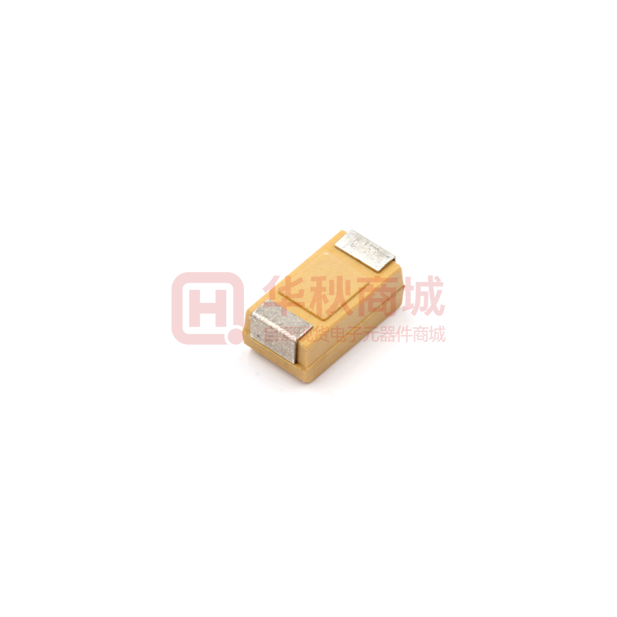 https://file1.elecfans.com/web3/M00/15/5A/wKgZO2gCVzqAN9QiAAF2cQiJg04275.png?_t=1668119891