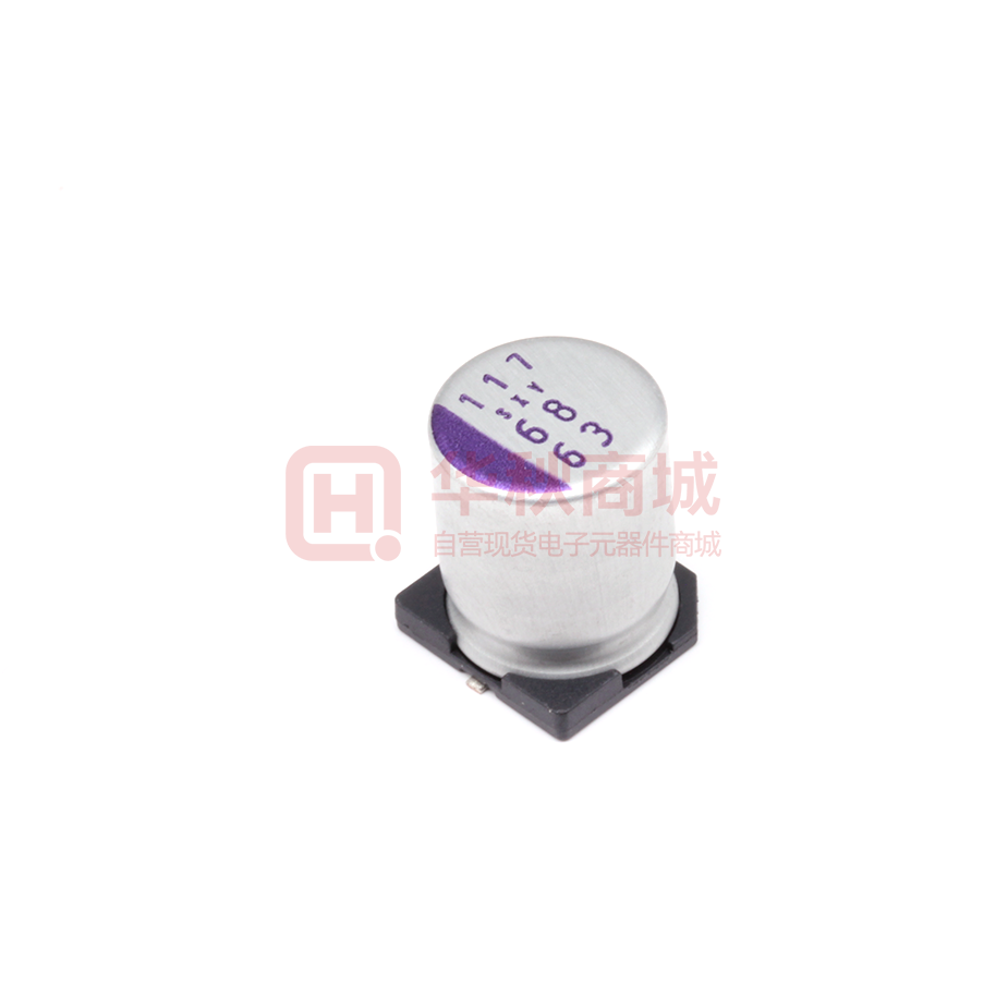 https://file1.elecfans.com/web3/M00/15/5A/wKgZPGgCZiOAM441AAJmiWV0Y-w581.png?_t=1670291463