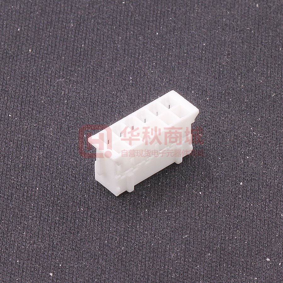 https://file1.elecfans.com/web3/M00/15/5A/wKgZPGgCZlqAU6sdACDRQSdC3FY873.png?_t=1737650154