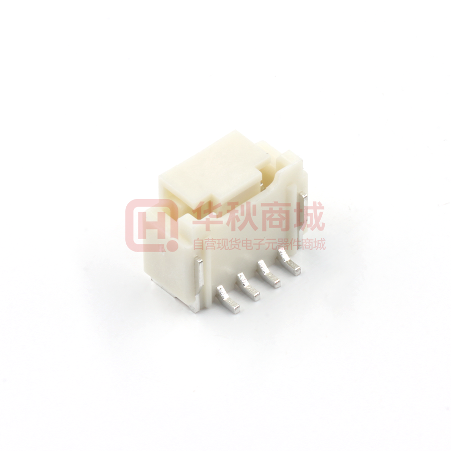 https://file1.elecfans.com/web3/M00/15/5A/wKgZPGgCZnSAadREAAY6fHf2CnM483.png?_t=1727118492