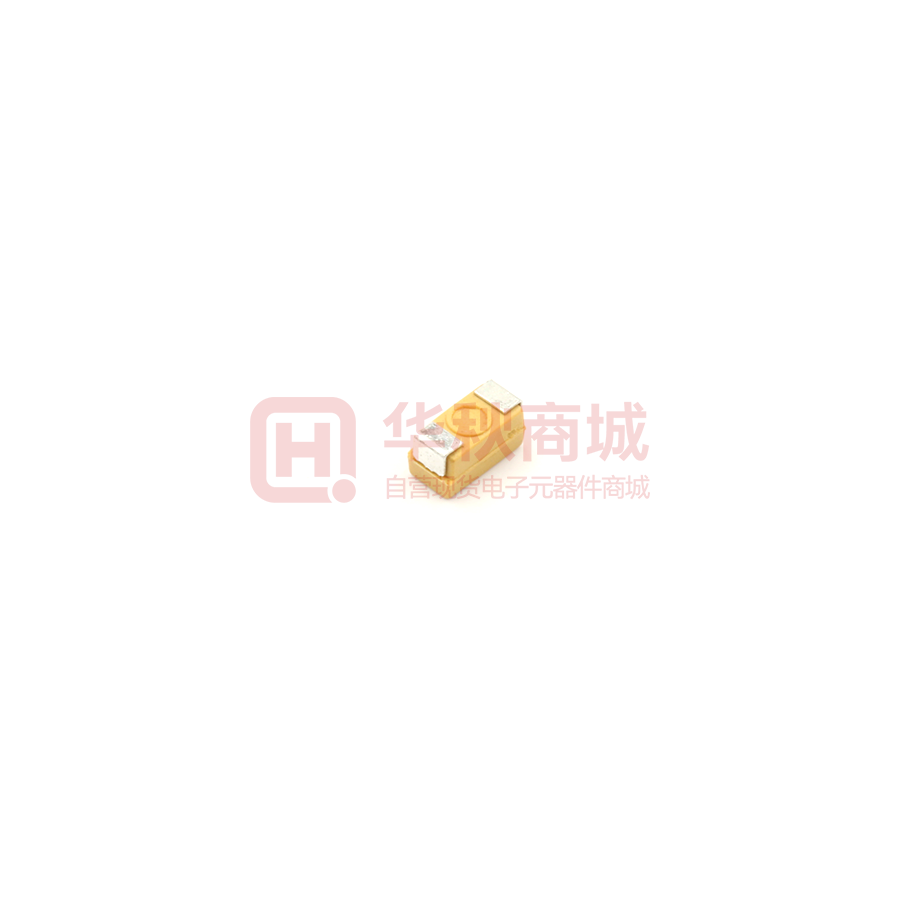 https://file1.elecfans.com/web3/M00/15/5B/wKgZO2gCWCSATqjFAACnDjBbMP8832.png?_t=1668391364