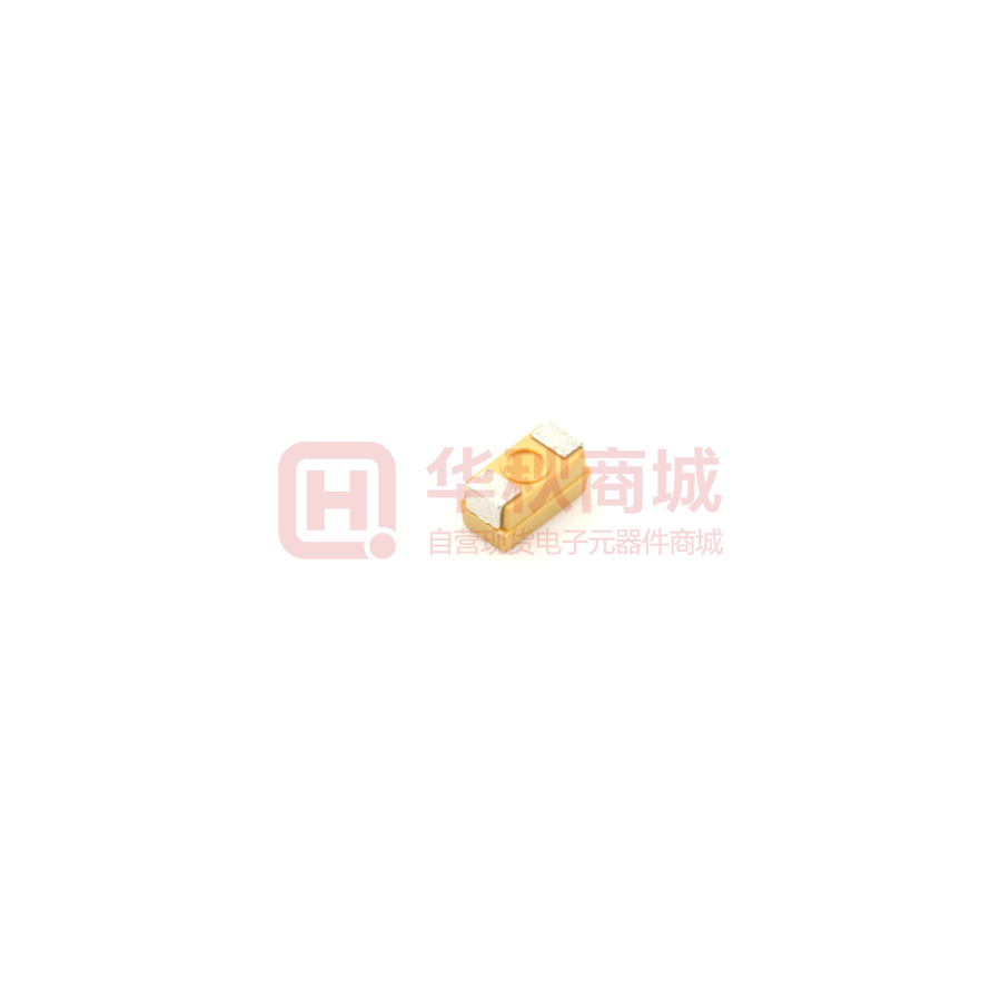 https://file1.elecfans.com/web3/M00/15/5B/wKgZO2gCWGuAHH_9AACkAkIA4oc320.png?_t=1668391375