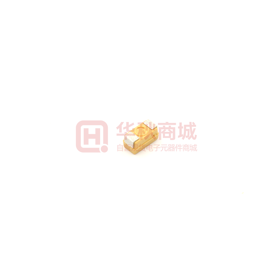 https://file1.elecfans.com/web3/M00/15/5B/wKgZO2gCWH2AOhgIAACjMsTAImc194.png?_t=1668391382
