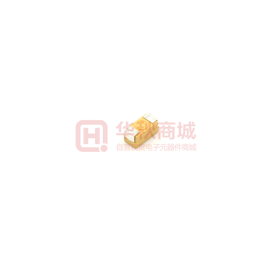 https://file1.elecfans.com/web3/M00/15/5B/wKgZO2gCWHuAB595AACoqatI03g844.png?_t=1668391381