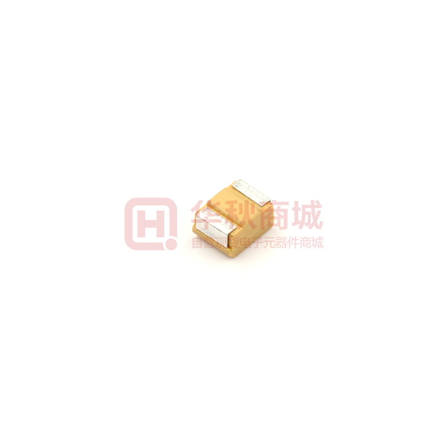 https://file1.elecfans.com/web3/M00/15/5B/wKgZO2gCWIKAdOWJAAESJyEWLRc306.png?_t=1668391384