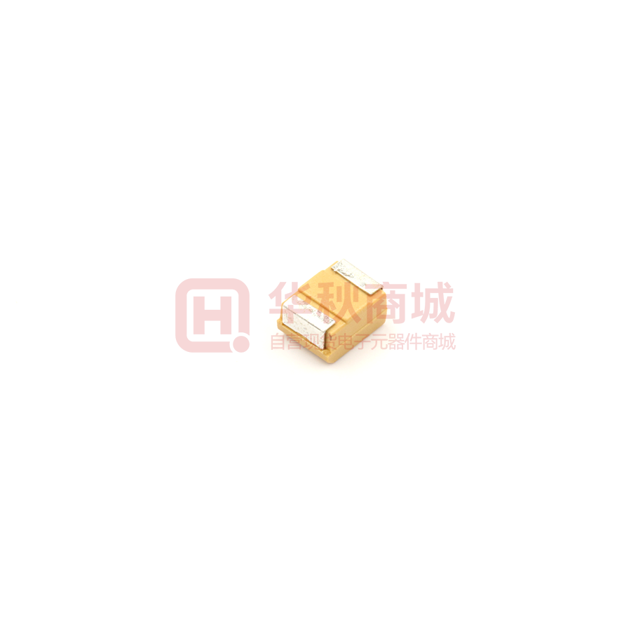 https://file1.elecfans.com/web3/M00/15/5B/wKgZO2gCWJqAQpboAADifchpbBI853.png?_t=1668391391