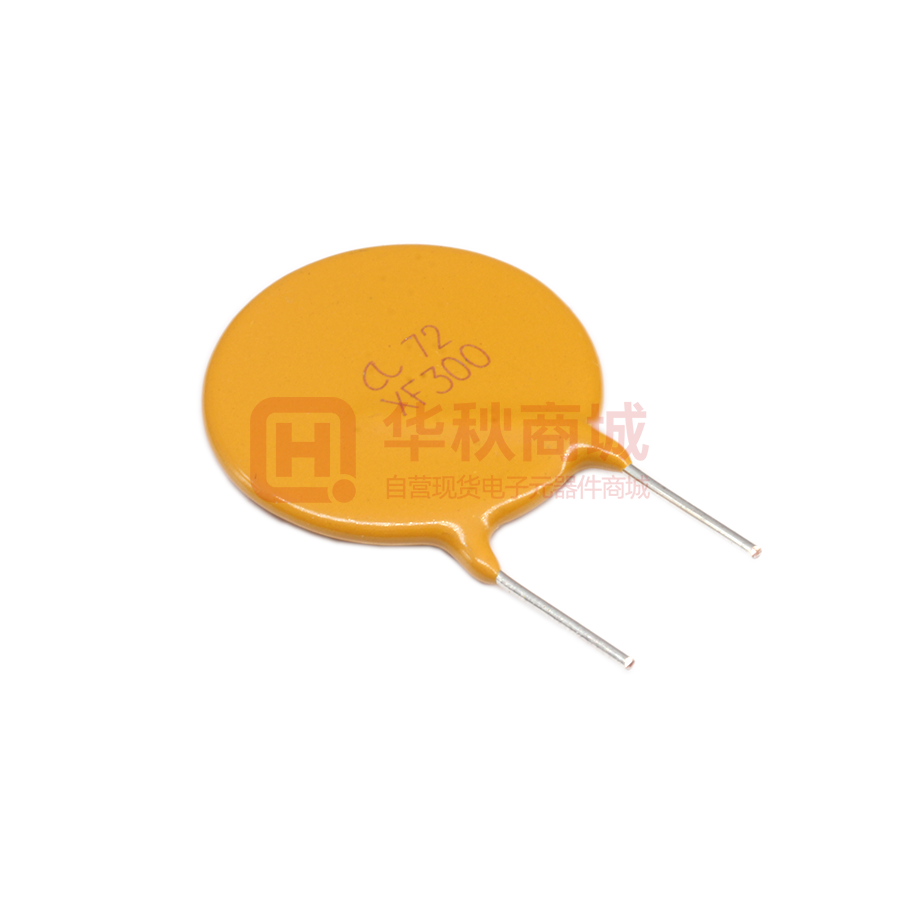 https://file1.elecfans.com/web3/M00/15/5B/wKgZPGgCZ4aAWb4TAAMIGkWTt0M954.png?_t=1691716128