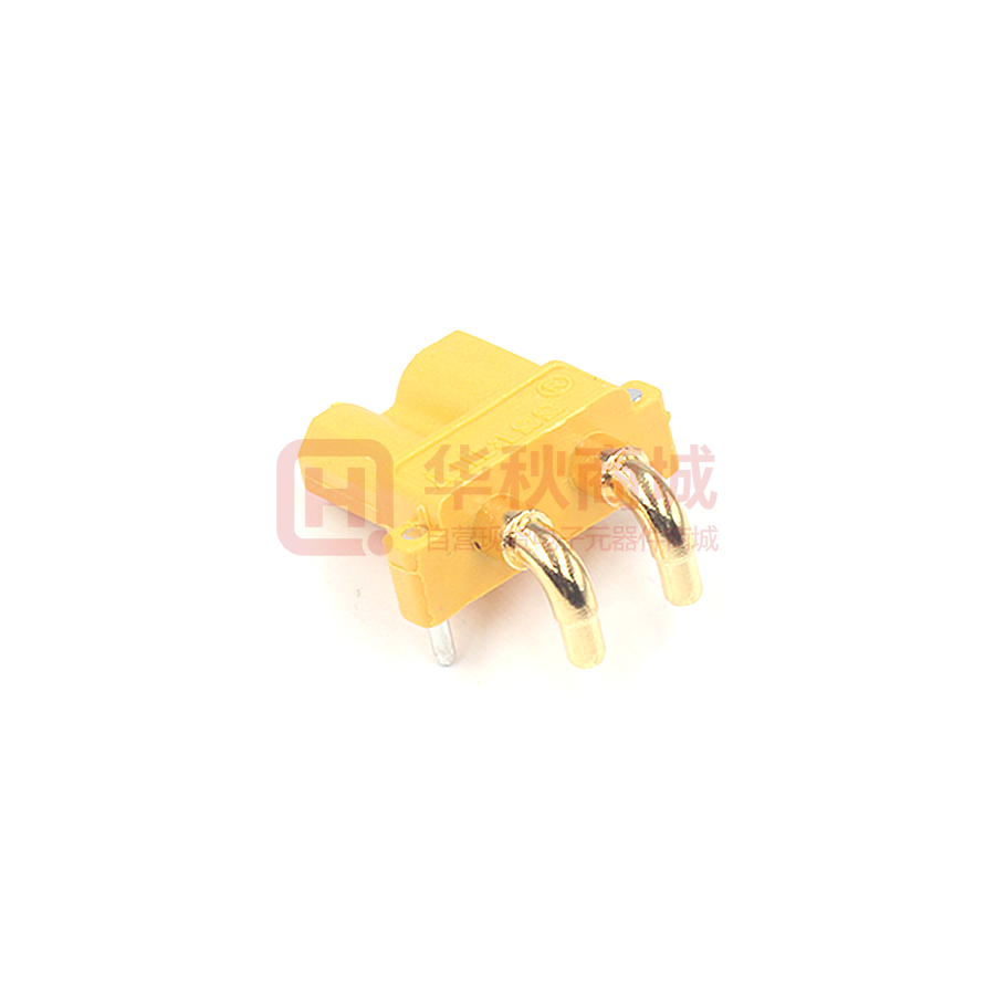https://file1.elecfans.com/web3/M00/15/5B/wKgZPGgCZ6KAae3_AAKeo1wAYDw992.png?_t=1739237216