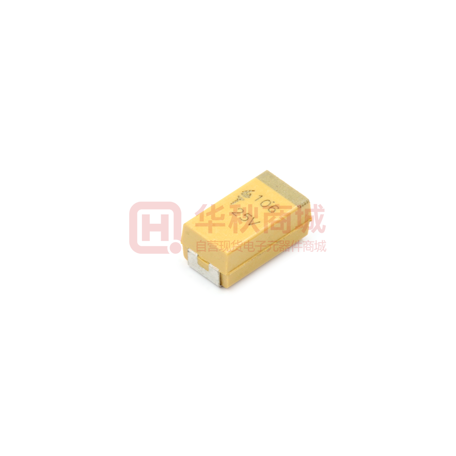 https://file1.elecfans.com/web3/M00/15/5B/wKgZPGgCZ9SACSmLAAFzmmjN3yo281.png?_t=1679528371