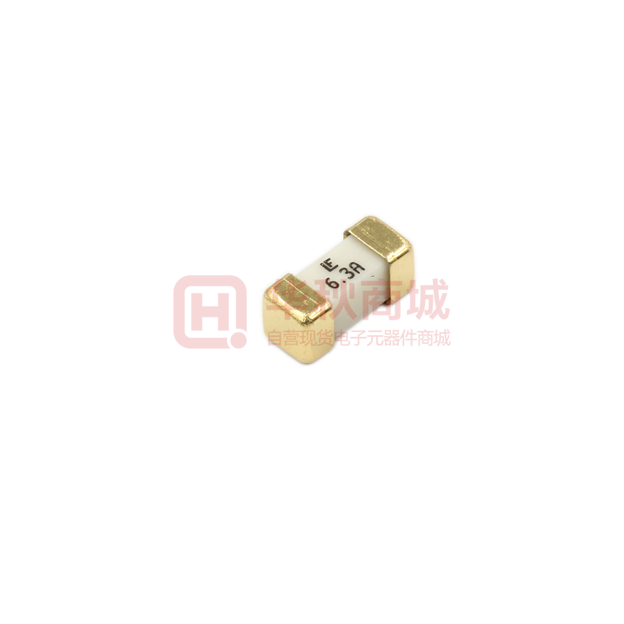 https://file1.elecfans.com/web3/M00/15/5B/wKgZPGgCaBqARbmbAAEvypVsB9s548.png?_t=1690917473