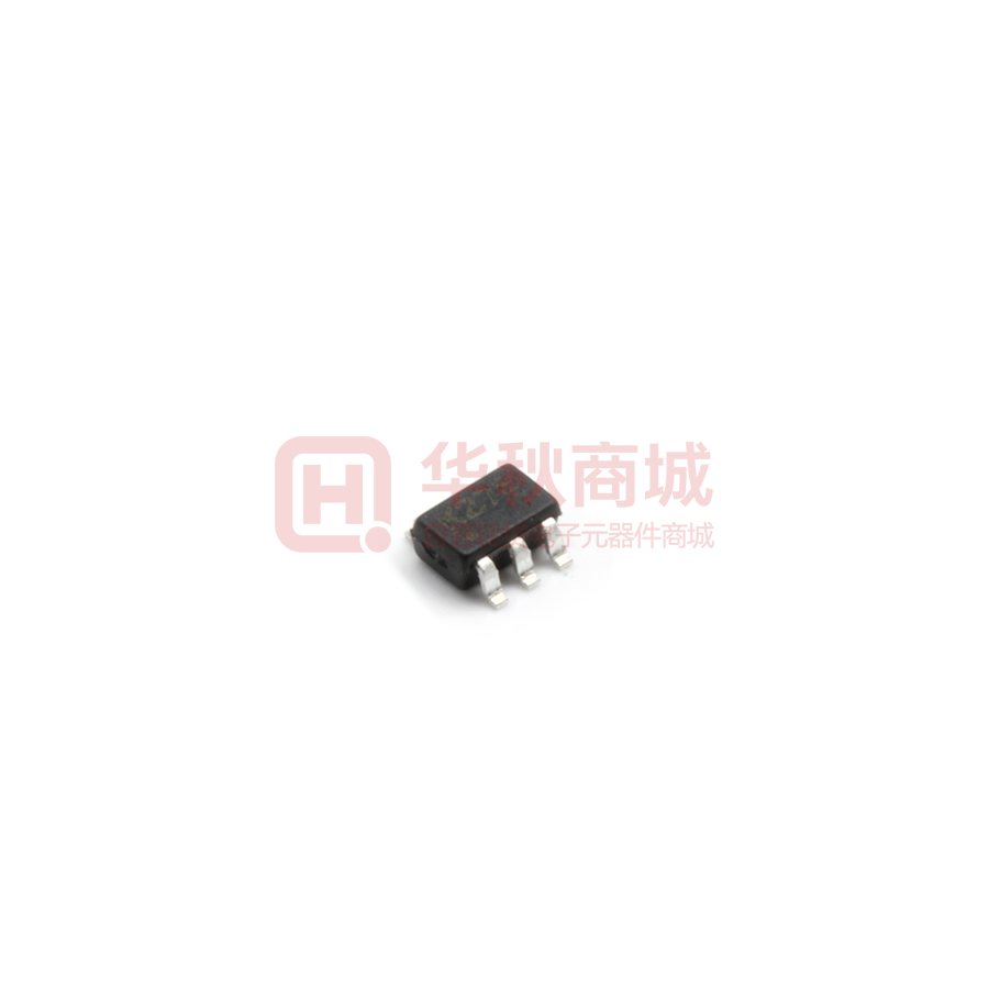 https://file1.elecfans.com/web3/M00/15/5B/wKgZPGgCaK-AYW1OAADpTE10bic434.png?_t=1680744840