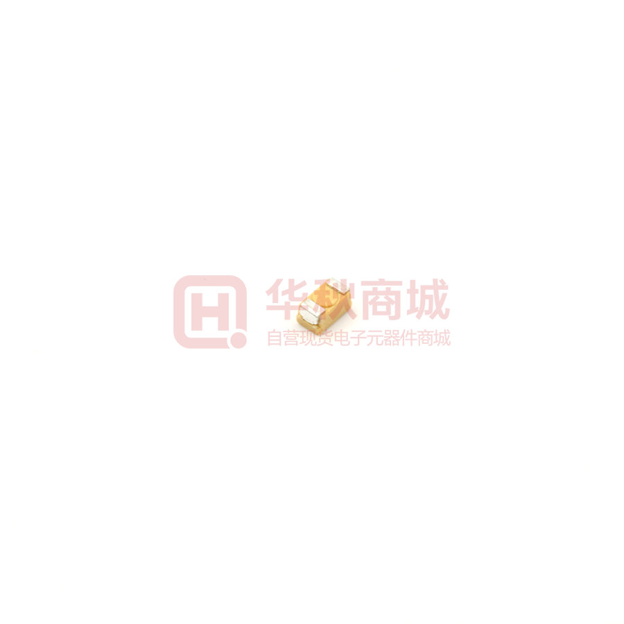 https://file1.elecfans.com/web3/M00/15/5C/wKgZO2gCWKKAIsMsAACMZEKreTs121.png?_t=1668391396
