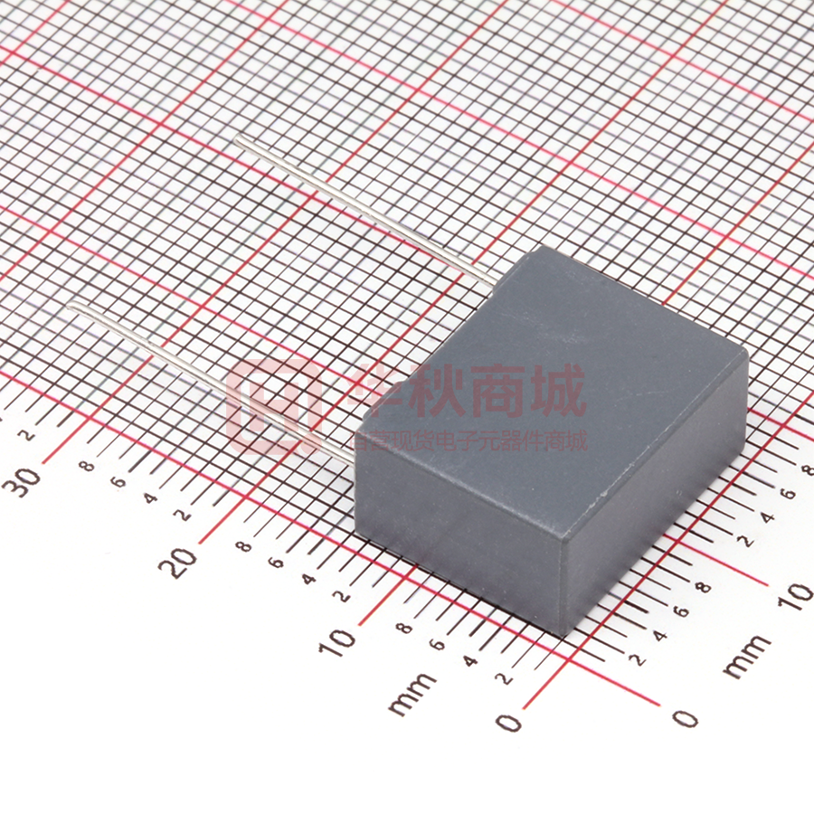 https://file1.elecfans.com/web3/M00/15/5C/wKgZO2gCWM-AS2fzABT_e9-U6oQ408.png?_t=1668391572