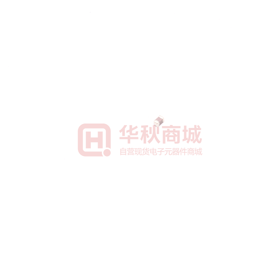 https://file1.elecfans.com/web3/M00/15/5C/wKgZO2gCWOaABVeVAABZfZLJ2wE652.png?_t=1668391578