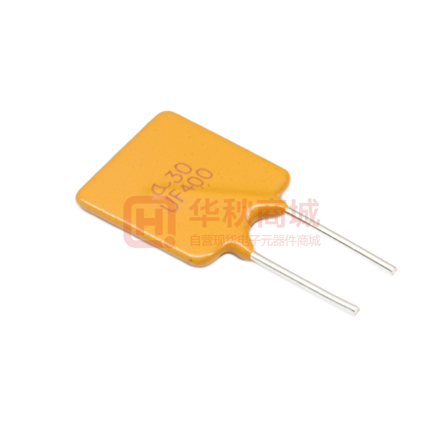 https://file1.elecfans.com/web3/M00/15/5C/wKgZPGgCaNWAAQGeAALb3JfOq-w803.png?_t=1691448221
