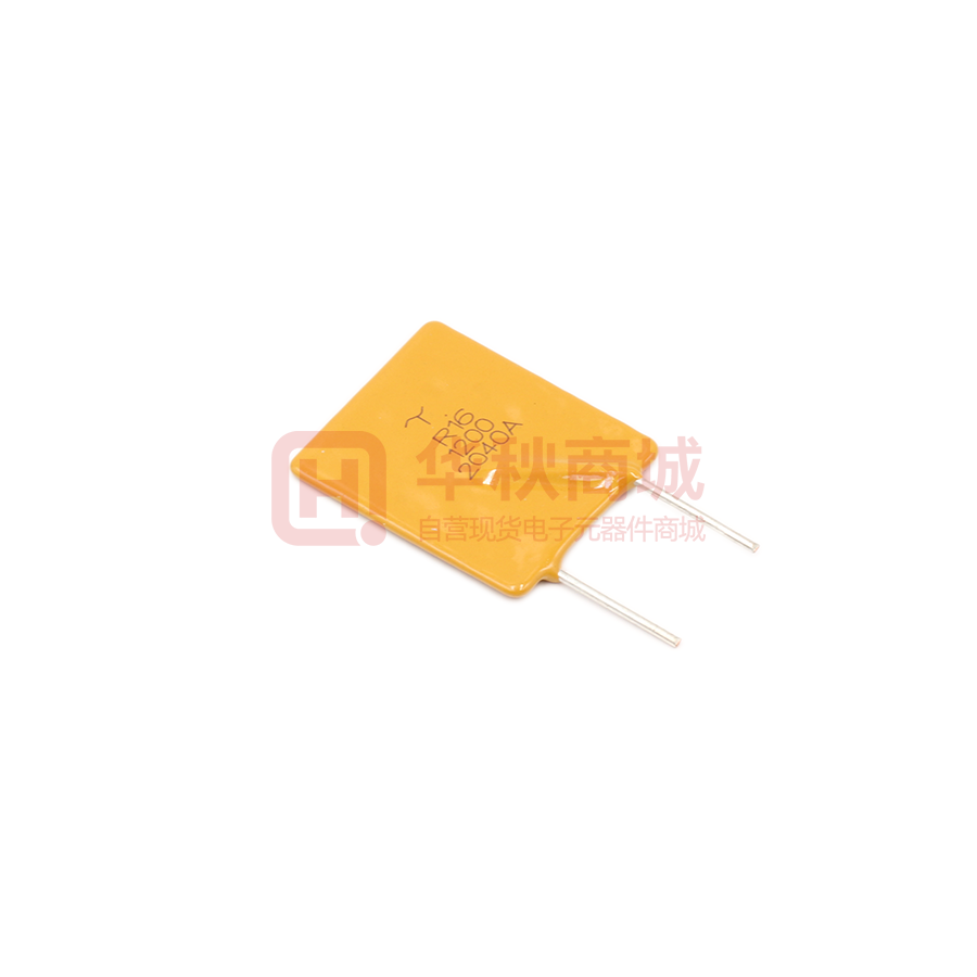 https://file1.elecfans.com/web3/M00/15/5C/wKgZPGgCaPyAaus8AAHDsa1TAYw739.png?_t=1692659777