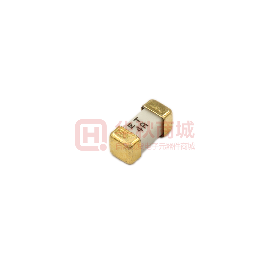 https://file1.elecfans.com/web3/M00/15/5C/wKgZPGgCaROAEAvqAAFAt15OMAw883.png?_t=1692734414