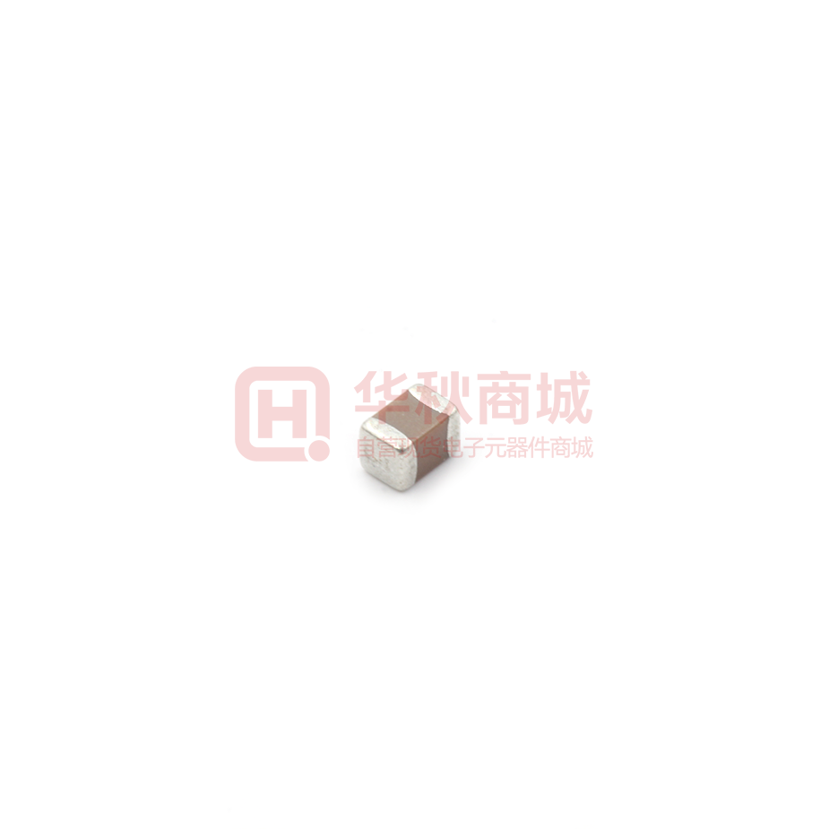 https://file1.elecfans.com/web3/M00/15/5C/wKgZPGgCaUGAHJmOAAC1F6wyrcM321.png?_t=1672880076