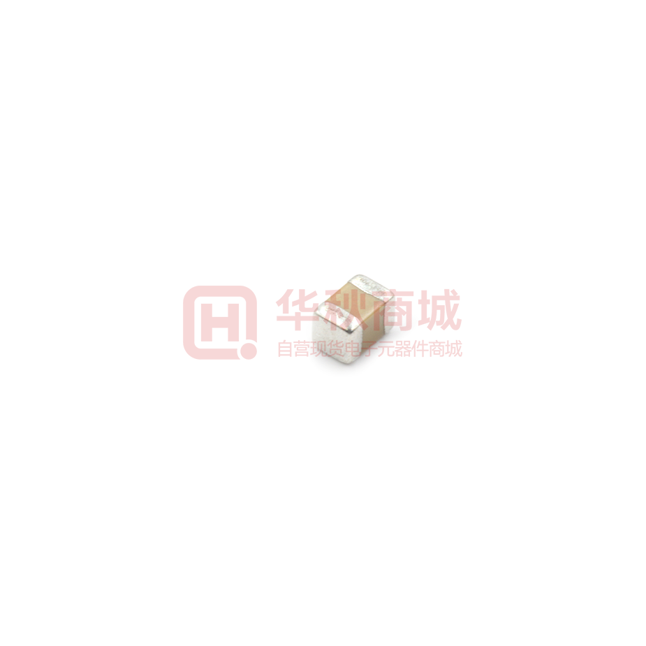 https://file1.elecfans.com/web3/M00/15/5C/wKgZPGgCaUSABqF6AACxoqzQhe0645.png?_t=1672880079