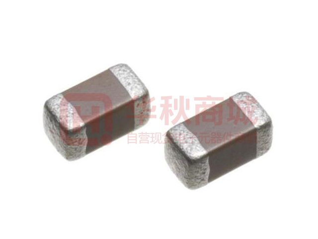 https://file1.elecfans.com/web3/M00/15/5D/wKgZO2gCWVOAfiXHAAA5wF1_DWo923.jpg?_t=1670198298