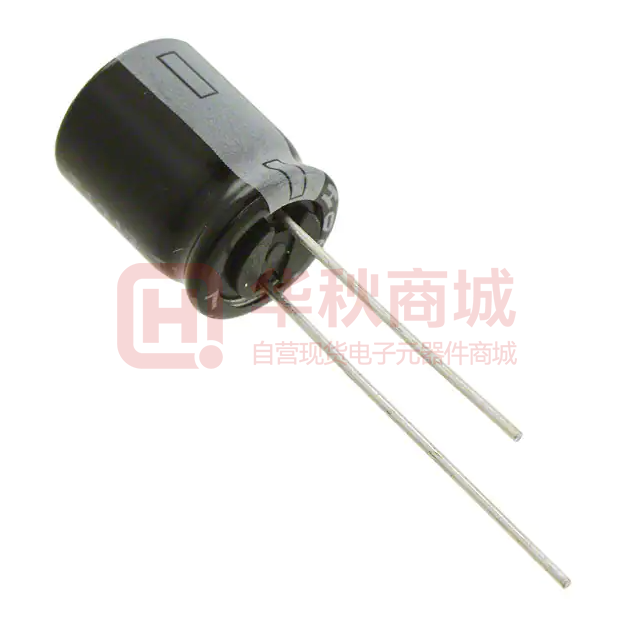 https://file1.elecfans.com/web3/M00/15/5D/wKgZO2gCWVuAbcPzAAIM8b9dD1k638.png?_t=1670199070