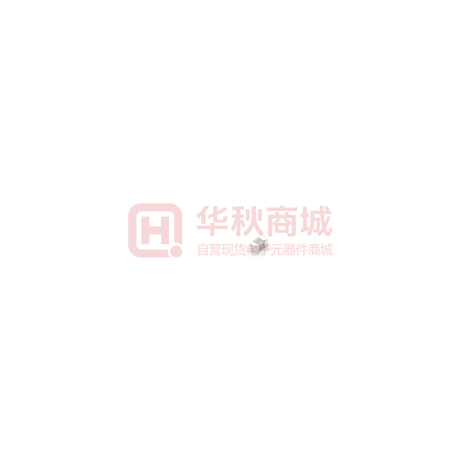 https://file1.elecfans.com/web3/M00/15/5D/wKgZO2gCWaKAcZTqAABiuIDLWIM118.png?_t=1668734587