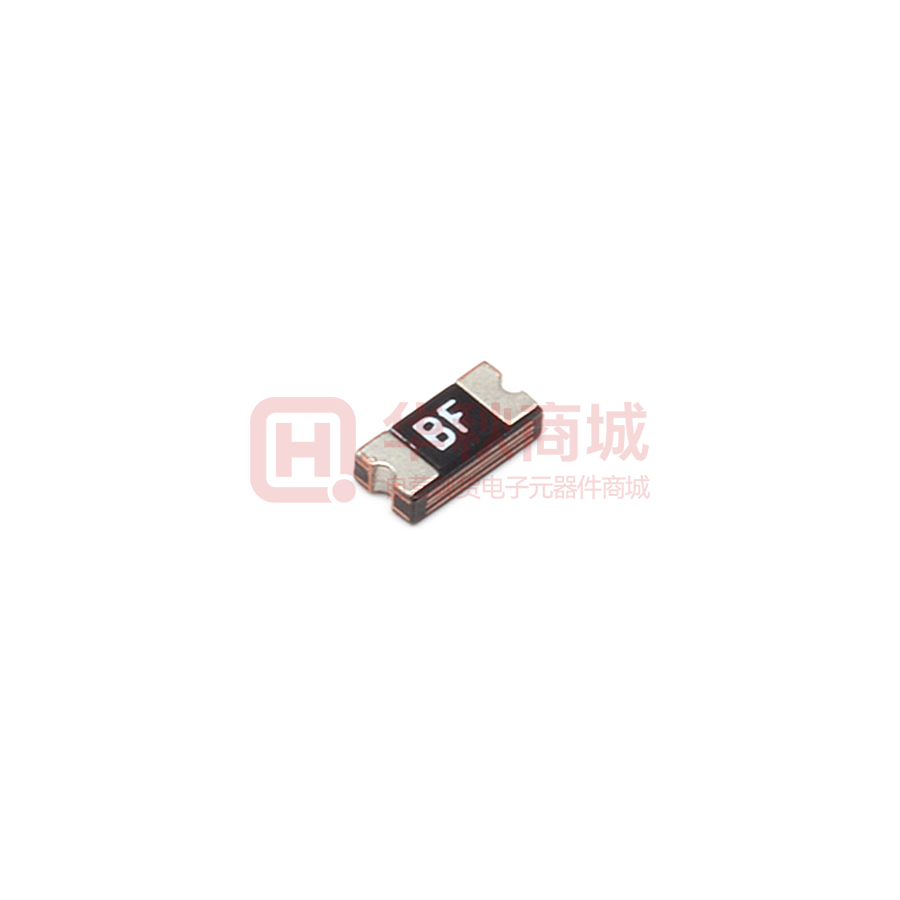 https://file1.elecfans.com/web3/M00/15/5D/wKgZPGgCaXWAdPXeAAD_rk1ra6M408.png?_t=1691447937