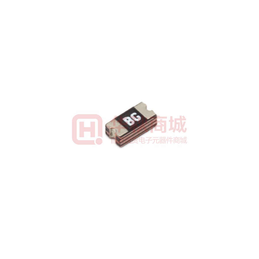 https://file1.elecfans.com/web3/M00/15/5D/wKgZPGgCaXeABrVTAADqzuShFrk413.png?_t=1691447947
