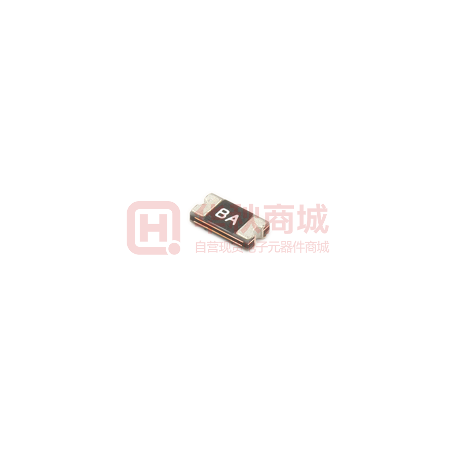 https://file1.elecfans.com/web3/M00/15/5D/wKgZPGgCaYyAT7qFAAC9_Vk1Qx8425.png?_t=1690997207