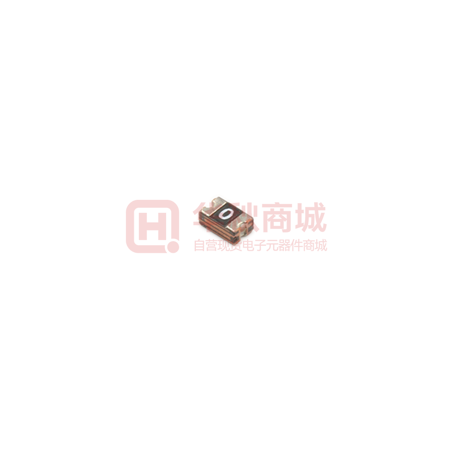 https://file1.elecfans.com/web3/M00/15/5D/wKgZPGgCaZSATk9YAACdga53oHg034.png?_t=1690937427