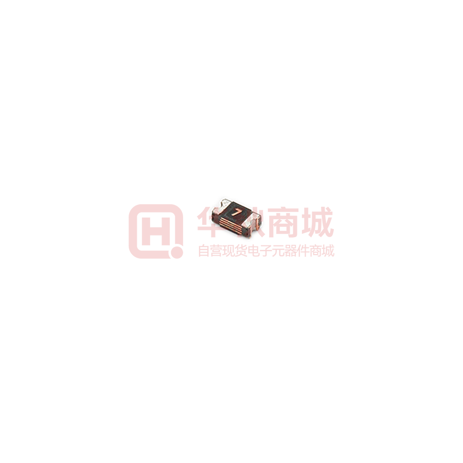 https://file1.elecfans.com/web3/M00/15/5D/wKgZPGgCaaKAVSJ6AACWPlr-4pE565.png?_t=1690937436