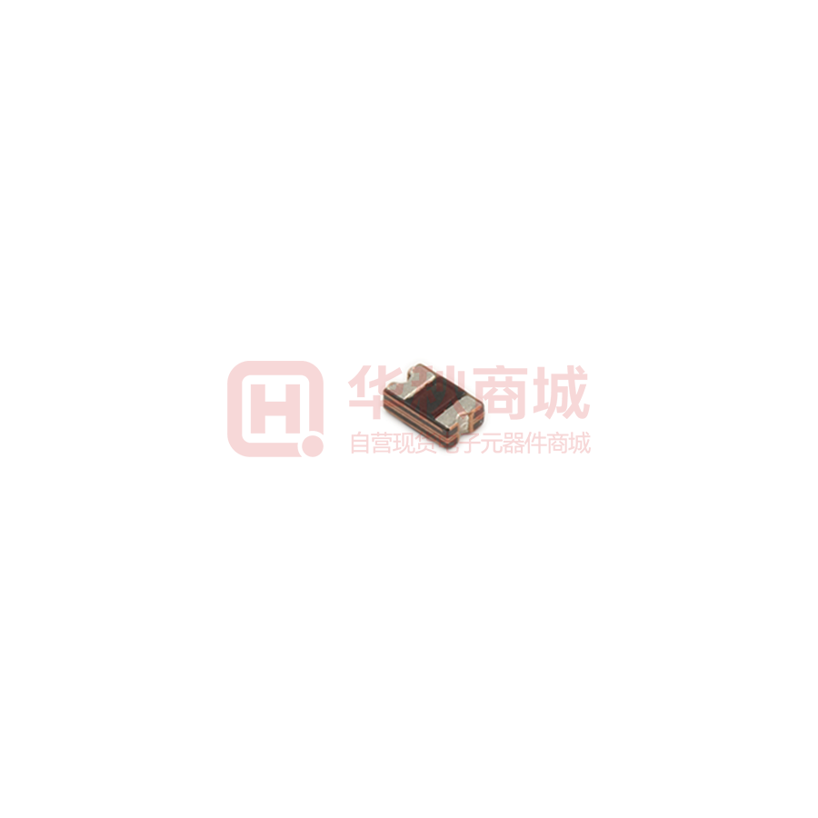 https://file1.elecfans.com/web3/M00/15/5D/wKgZPGgCabOAa1h7AACcSHZlFQE767.png?_t=1690937474