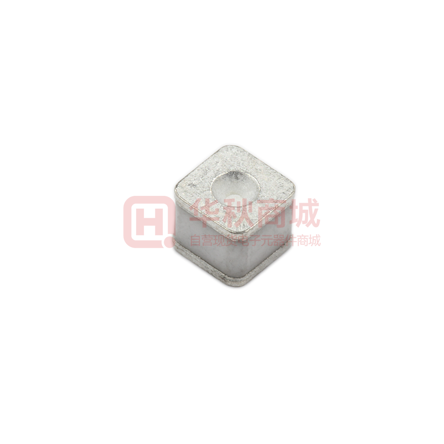 https://file1.elecfans.com/web3/M00/15/5D/wKgZPGgCabeAFfiSAAIRcb5p1UY097.png?_t=1691019703