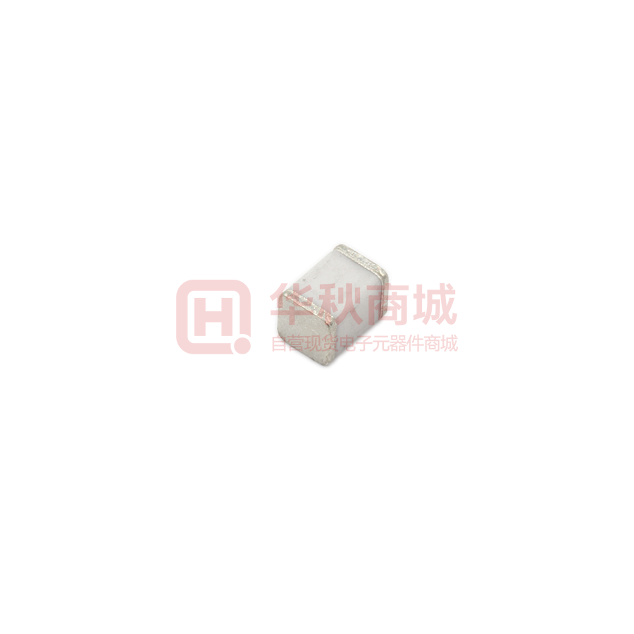 https://file1.elecfans.com/web3/M00/15/5D/wKgZPGgCabyAGXr4AADd6zylExI869.png?_t=1691019709