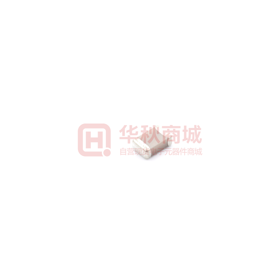 https://file1.elecfans.com/web3/M00/15/5E/wKgZO2gCWi-AQUorAACTUvJfWEs127.png?_t=1668734629
