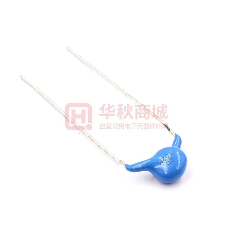 https://file1.elecfans.com/web3/M00/15/5E/wKgZO2gCWiGAVI0wAAISxpJi8Go881.png?_t=1668734624