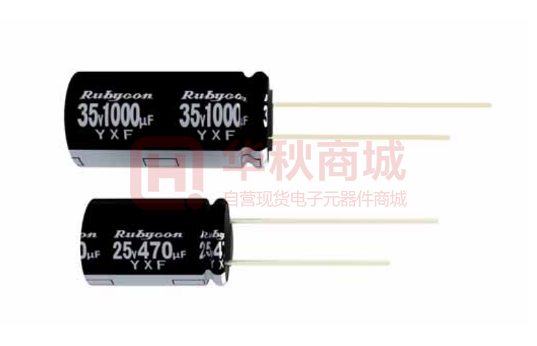 https://file1.elecfans.com/web3/M00/15/5E/wKgZO2gCWkiAd1G3AAGOaXQbt7Q145.png?_t=1670200746