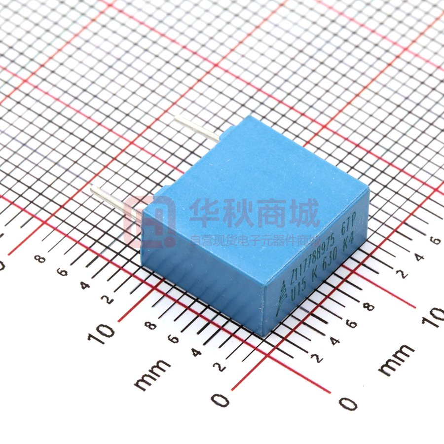 https://file1.elecfans.com/web3/M00/15/5E/wKgZO2gCWlmAQRxGAA5SJZCL_ow791.png?_t=1668734642