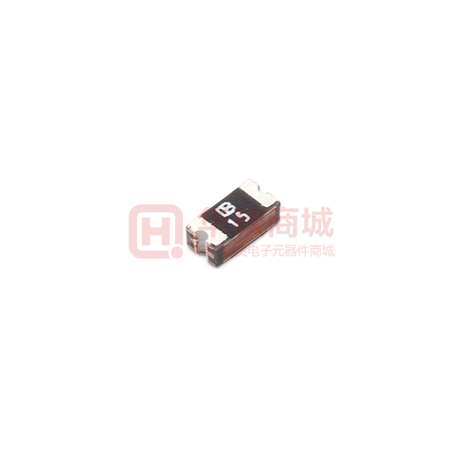 https://file1.elecfans.com/web3/M00/15/5E/wKgZPGgCac6AYH8AAAEFUeL1CRI738.png?_t=1691366998