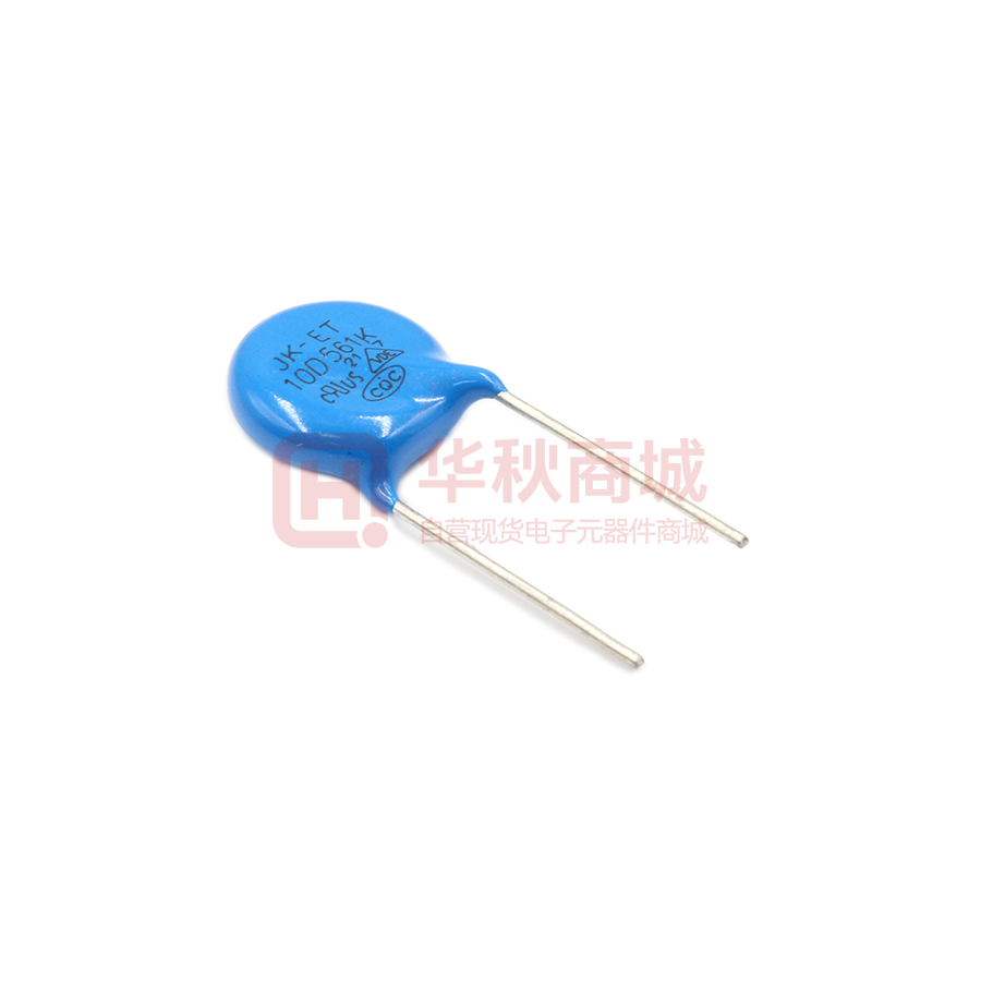 https://file1.elecfans.com/web3/M00/15/5E/wKgZPGgCaeGAPcdUAAHT_961nSQ247.png?_t=1691692619