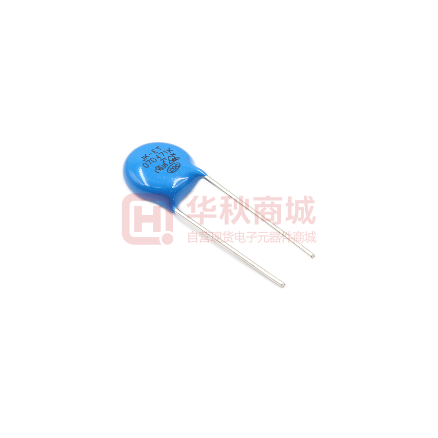 https://file1.elecfans.com/web3/M00/15/5E/wKgZPGgCaeOAaOd7AAFYmzdr2lE973.png?_t=1691692636