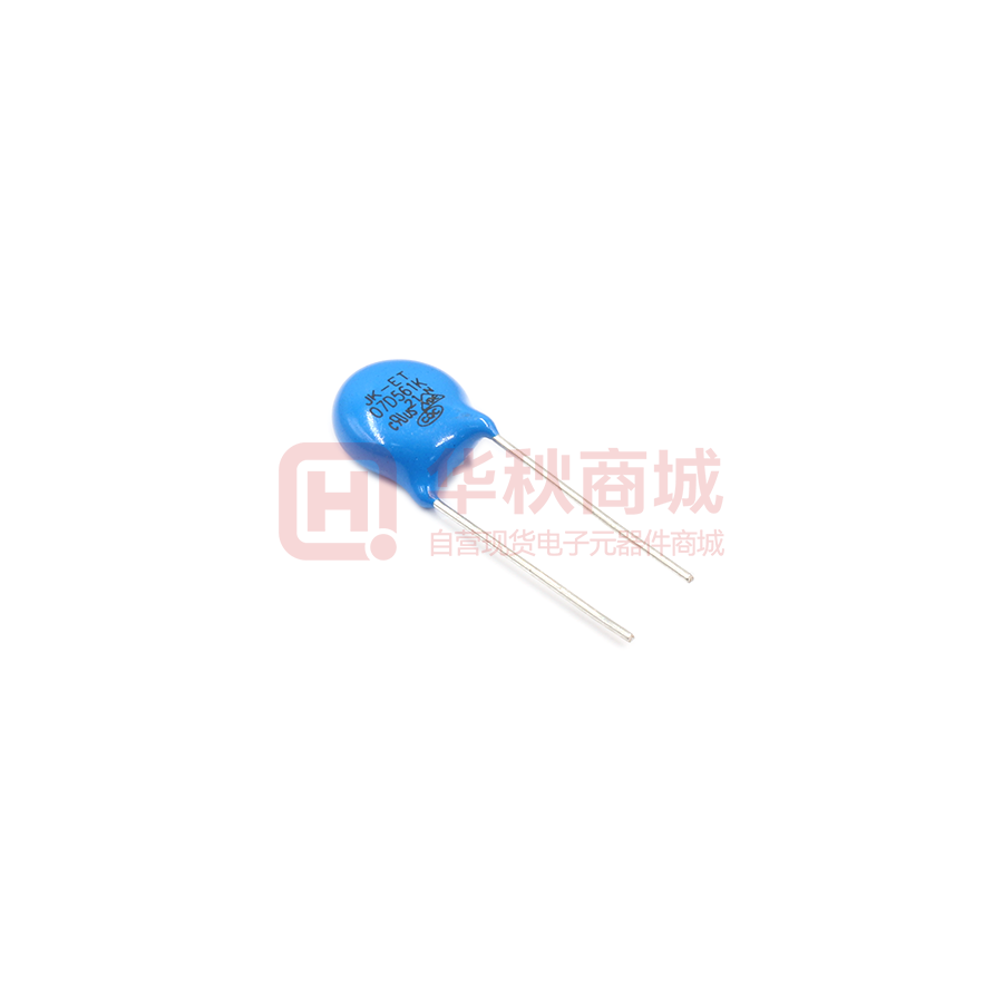 https://file1.elecfans.com/web3/M00/15/5E/wKgZPGgCaeSAfNH9AAEQKcRFGJo145.png?_t=1691692654