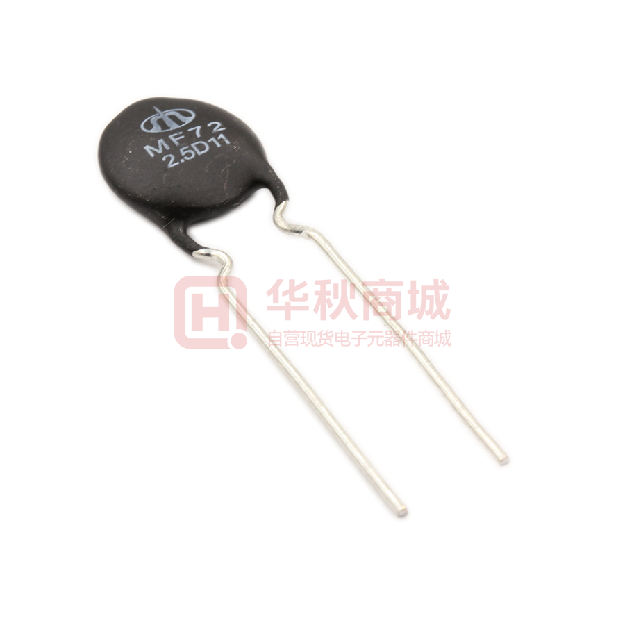https://file1.elecfans.com/web3/M00/15/5E/wKgZPGgCag-ABYZgAAKnAgO4Asg801.png?_t=1688343120