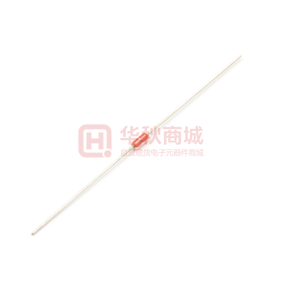 https://file1.elecfans.com/web3/M00/15/5E/wKgZPGgCai2AFJaMAAEQLfbRmuE396.png?_t=1688343167