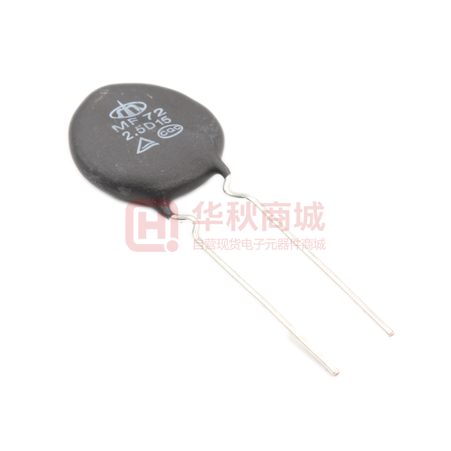 https://file1.elecfans.com/web3/M00/15/5E/wKgZPGgCai2AJ4ZsAALPdlJ1fiE773.png?_t=1688343164