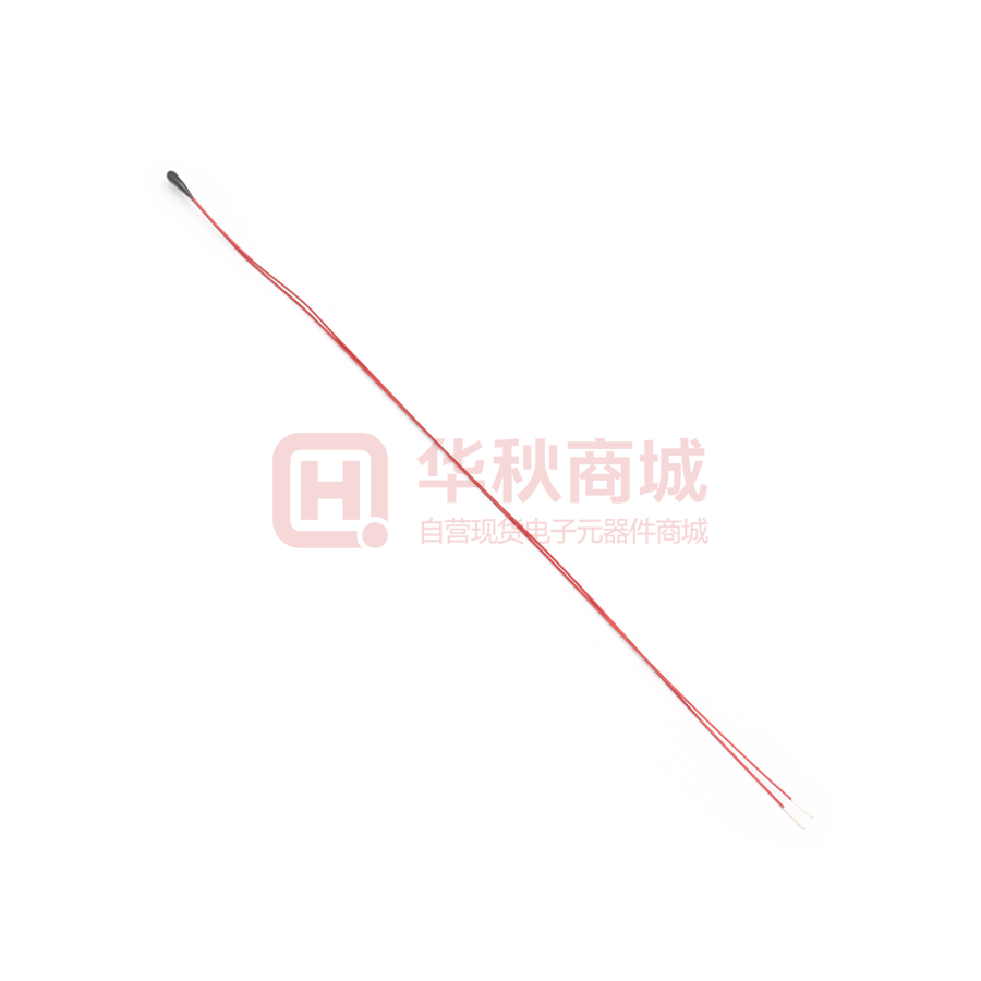 https://file1.elecfans.com/web3/M00/15/5E/wKgZPGgCai6AG00BAAEWzMmRpfc262.png?_t=1688519771