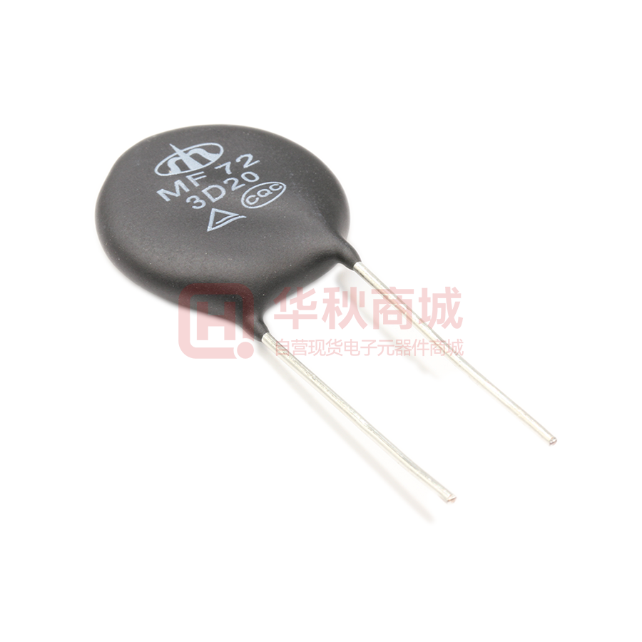 https://file1.elecfans.com/web3/M00/15/5E/wKgZPGgCaiGAPB55AAOo2t4kOYc407.png?_t=1688343138