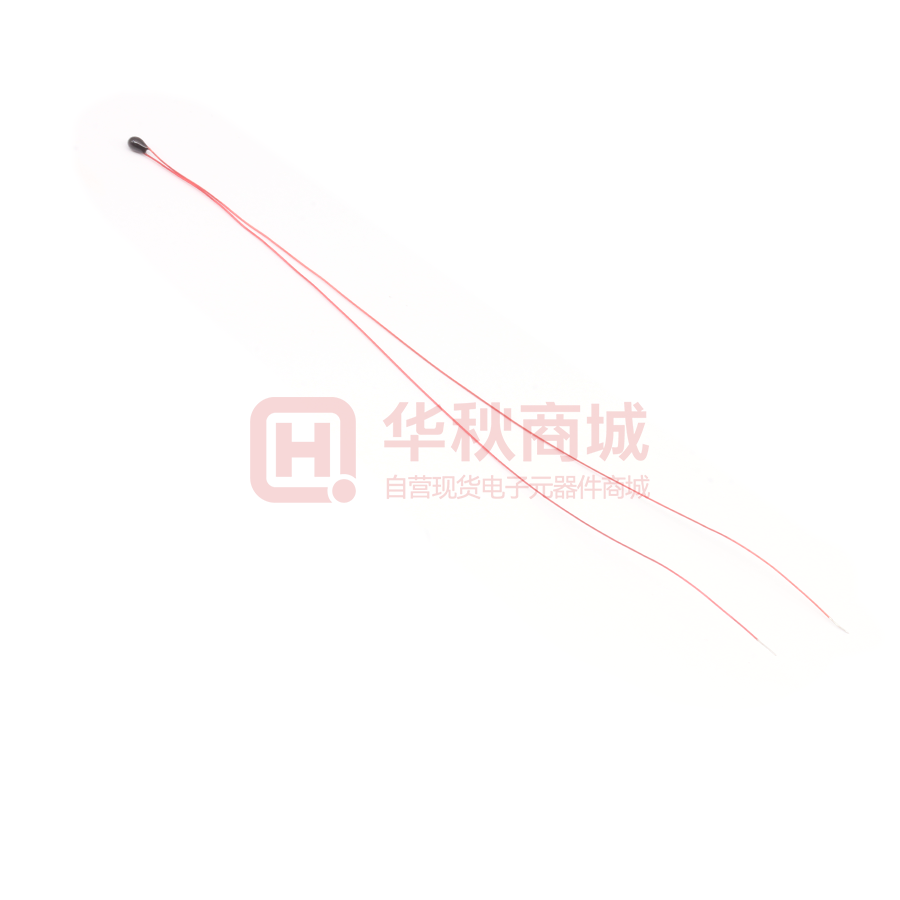 https://file1.elecfans.com/web3/M00/15/5E/wKgZPGgCaimAZjooAAI7YvKrQMU891.png?_t=1688424468
