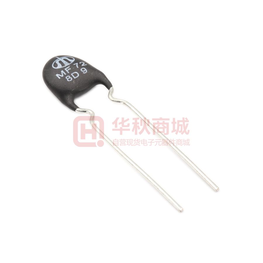 https://file1.elecfans.com/web3/M00/15/5E/wKgZPGgCaiuABV7UAAI956teR5g124.png?_t=1688343160